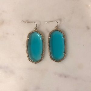 Kendra Scott earnings
